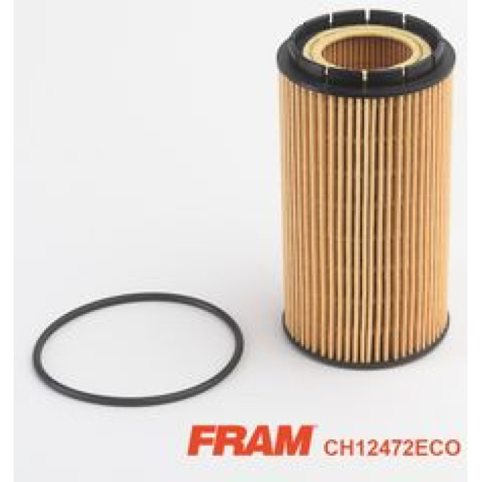 Fram Ölfilter CH12472ECO Fram Ölfilter CH12472ECO