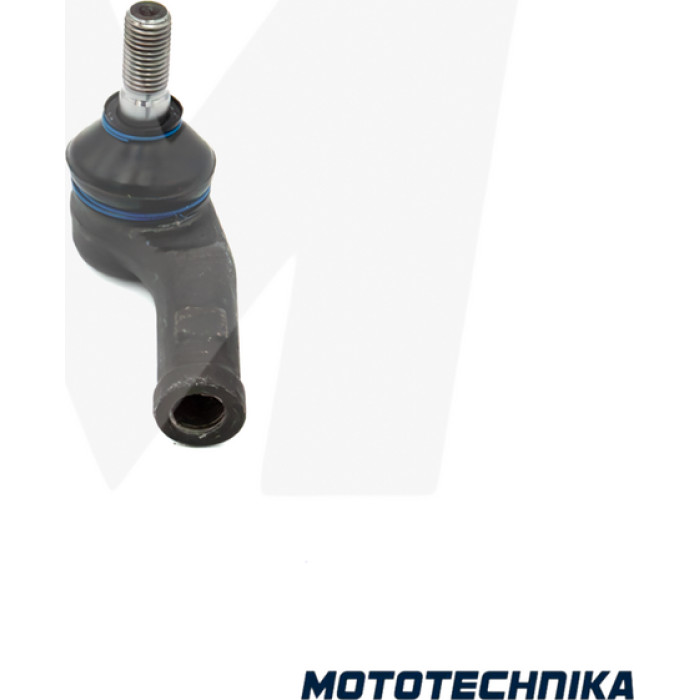 MOTOTECHNIKA Spurstangenkopf 22-PKW-05 MOTOTECHNIKA Spurstangenkopf 22-PKW-05