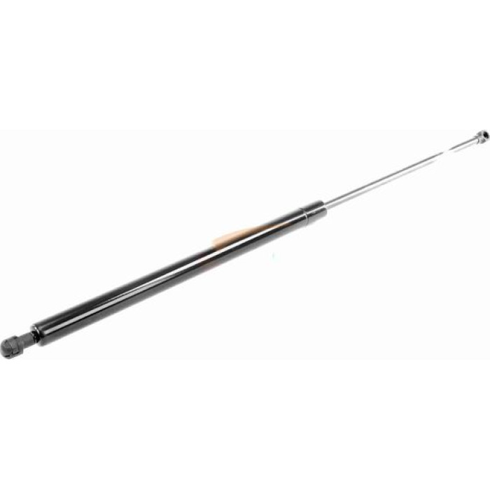 Vaico Gasdruckfeder für Heckklappe/Kofferraumdeckel V46-0241 Vaico Gasdruckfeder für Heckklappe/Kofferraumdeckel V46-0241