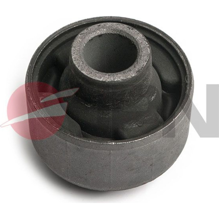 40Z0004-JPN JPN Lenkerlagerung 40Z0004-JPN 40Z0004-JPN JPN Lenkerlagerung 40Z0004-JPN