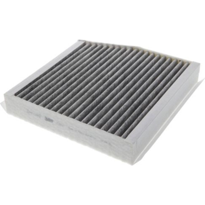 Valeo Luftfilter 715814 Valeo Luftfilter 715814