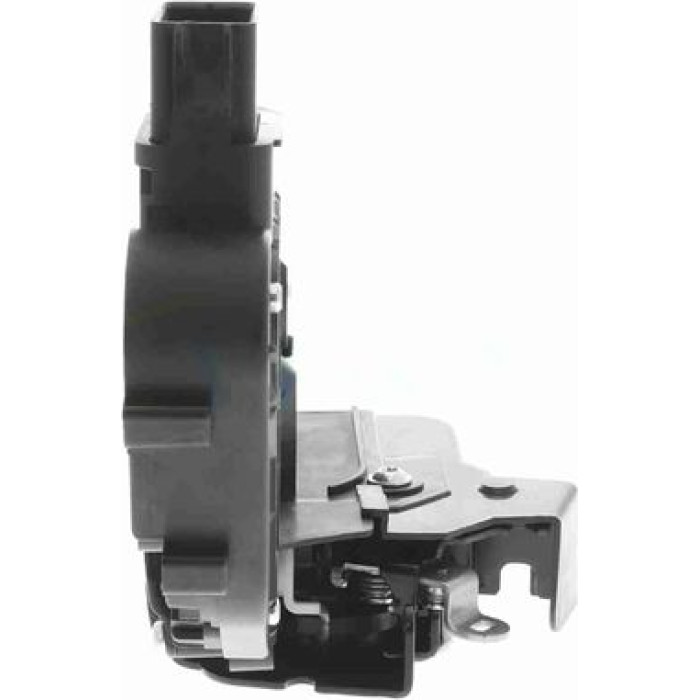 Vemo Türschloss V48-85-0008 Vemo Türschloss V48-85-0008