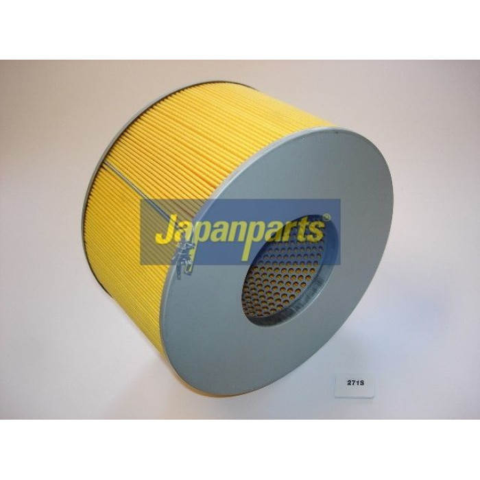 Japanparts Luftfilter FA-271S Japanparts Luftfilter FA-271S
