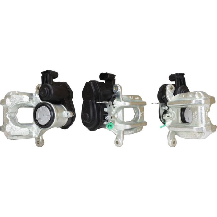 Bremssattel 87-2231
