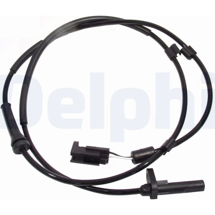 Delphi ABS-Sensor SS20165 Delphi ABS-Sensor SS20165