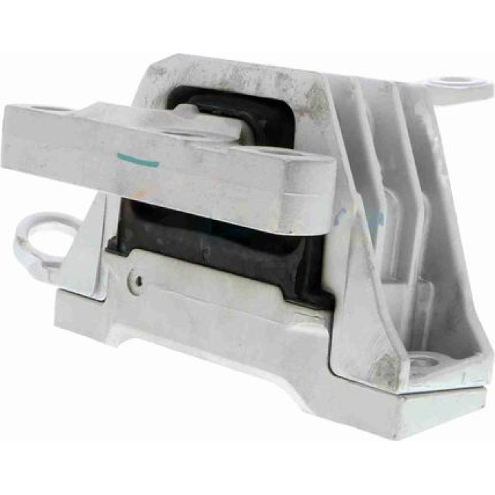 Vaico Motorlager V40-1068