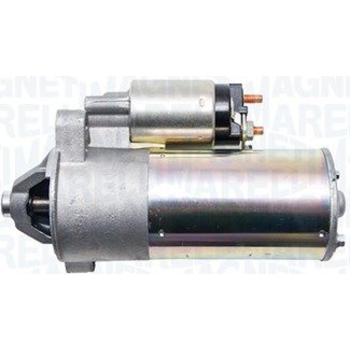 Magneti Marelli Anlasser 063280098010 Magneti Marelli Anlasser 063280098010