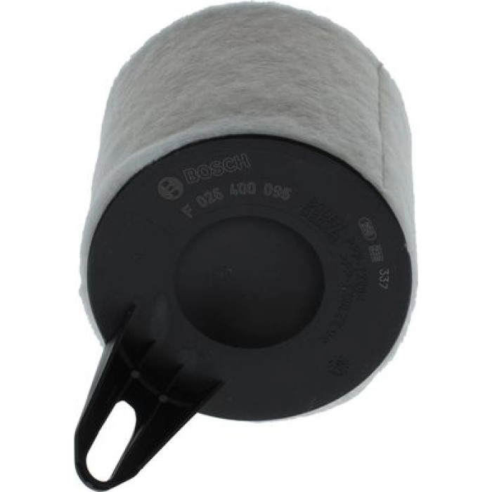 Bosch Luftfilter F 026 400 095 Bosch Luftfilter F 026 400 095