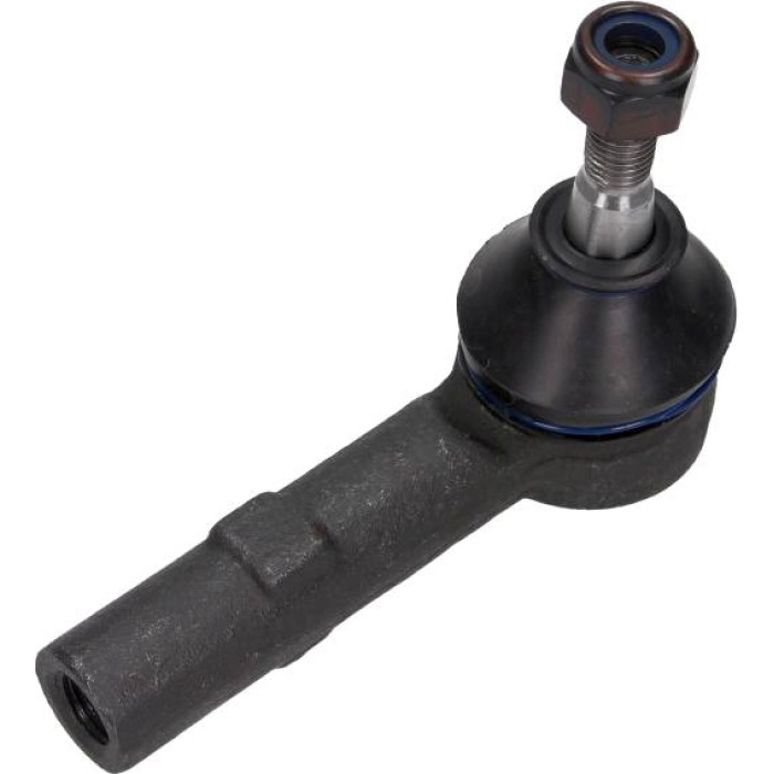 MAXGEAR Gelenk - Lenkung MGZ-315009 Nissan Micra 93-02 links/rechts 69-0244 MAXGEAR Gelenk - Lenkung MGZ-315009 Nissan Micra 93-02 links/rechts 69-0244