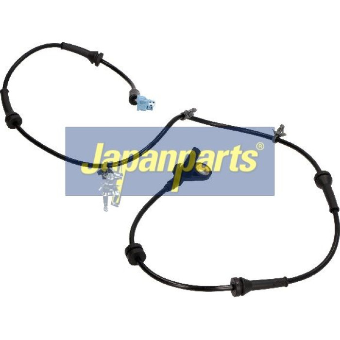 Japanparts ABS Sensor ABS-104