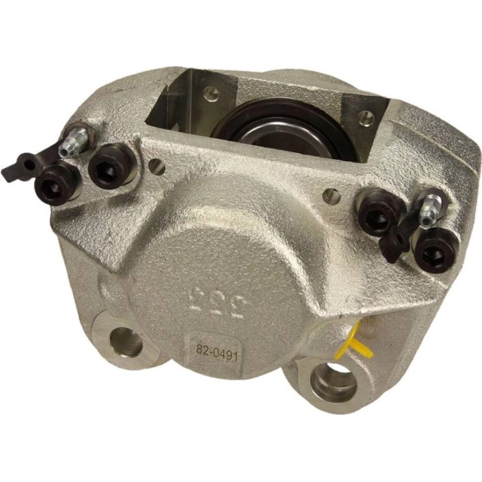 MAXGEAR Bremssattel 82-0491 MAXGEAR Bremssattel 82-0491