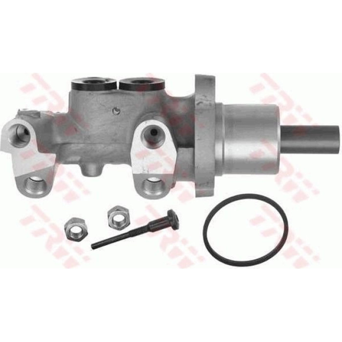 PMK581 TRW Hauptbremszylinder PMK581 PMK581 TRW Hauptbremszylinder PMK581