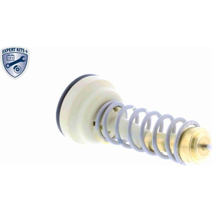 Vemo Kühlmittelthermostat V15-99-2059 Vemo Kühlmittelthermostat V15-99-2059