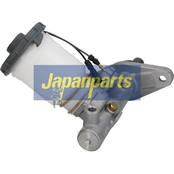 Japanparts Hauptbremszylinder PF-416 Japanparts Hauptbremszylinder PF-416