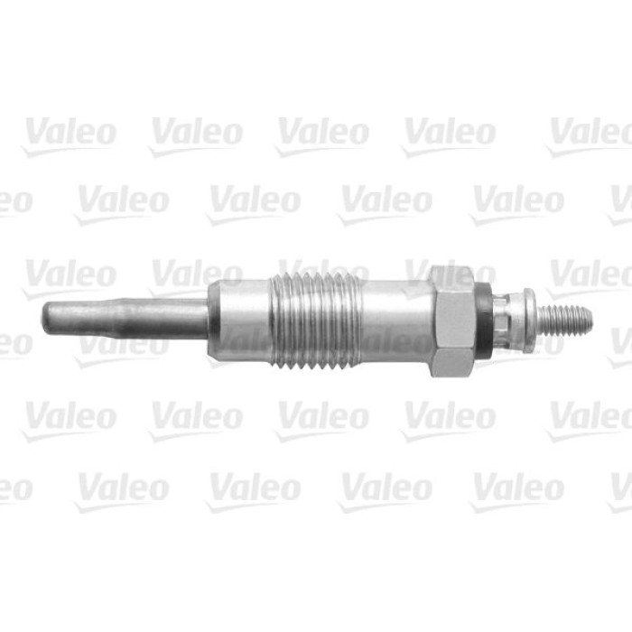 Valeo Glühkerze 345111 Valeo Glühkerze 345111