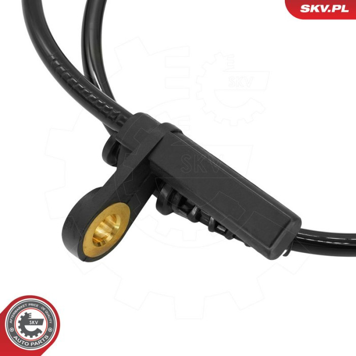 06SKV151 SKV GERMANY Geschwindigkeitssensor 06SKV151 06SKV151 SKV GERMANY Geschwindigkeitssensor 06SKV151
