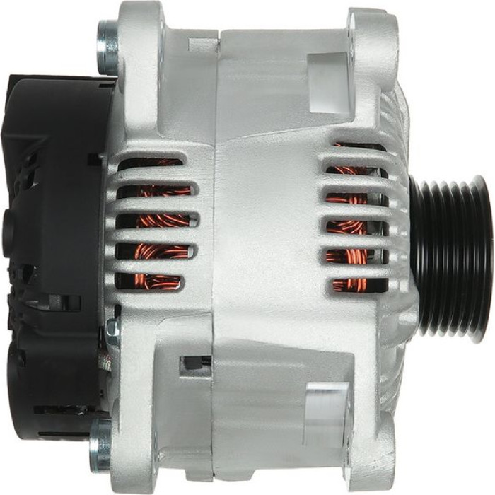 A3160 AS-PL Lichtmaschine (Generator) A3160