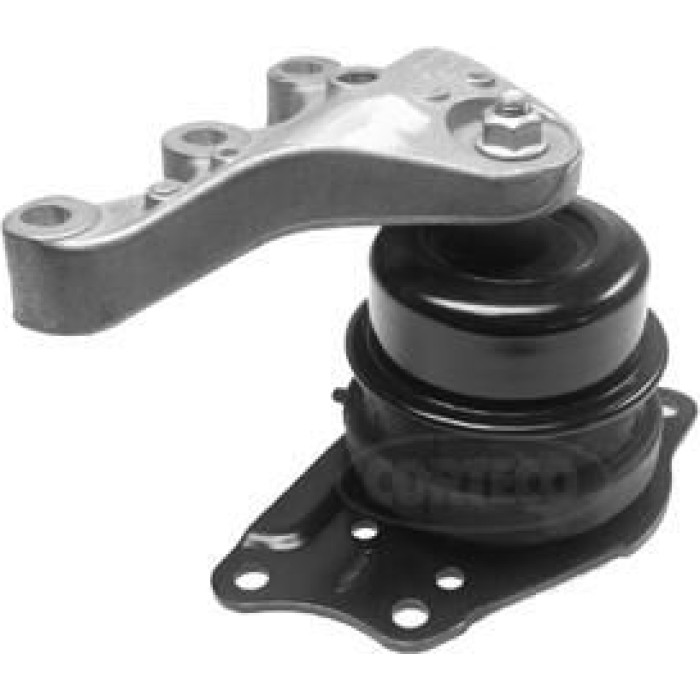 Corteco Motorlager VW Polo/Ibiza V 80000324
