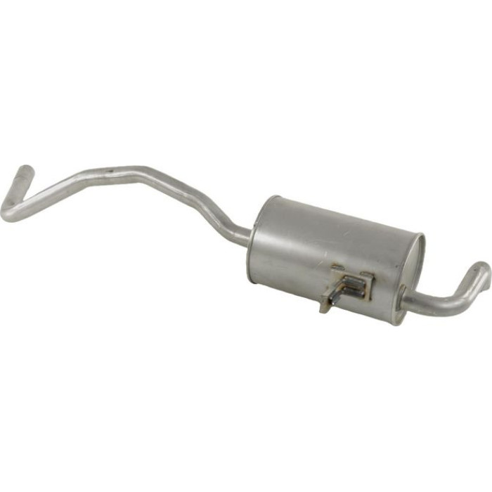 Walker Endschalldämpfer 22764 Walker Endschalldämpfer 22764