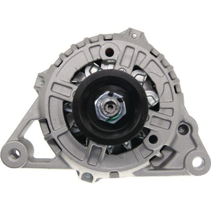 Valeo Lichtmaschine 443087 Valeo Lichtmaschine 443087