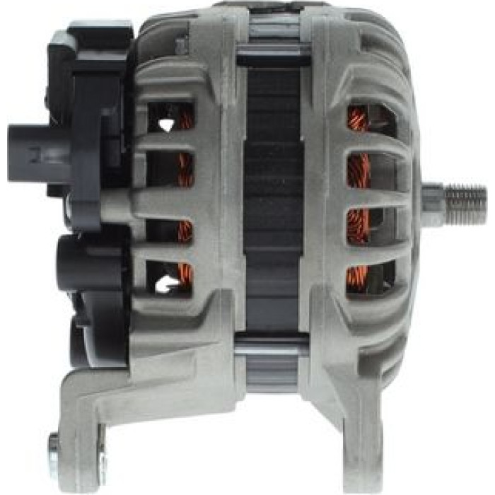 Bosch Generator F000BL07N9 Bosch Generator F000BL07N9