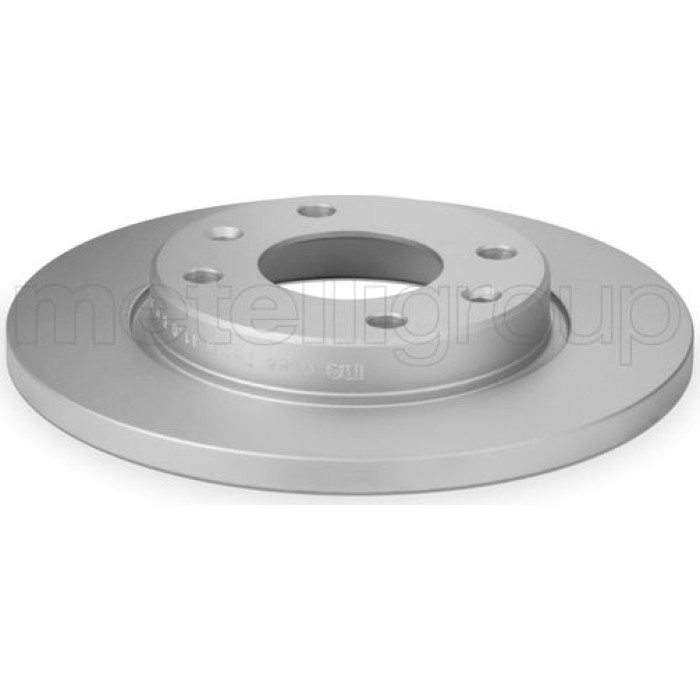 Cifam Bremsscheibe 800-486C Cifam Bremsscheibe 800-486C