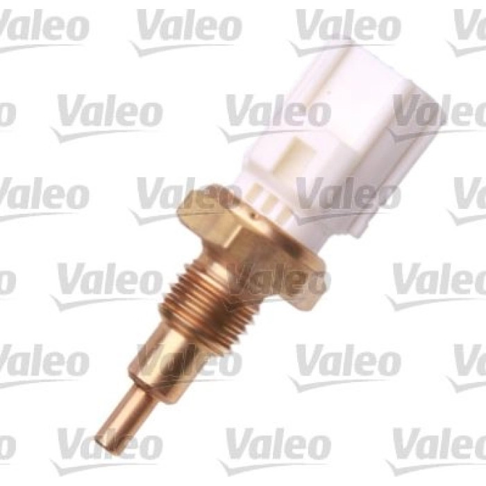 700097 Valeo Temperatursensor 700097 700097 Valeo Temperatursensor 700097