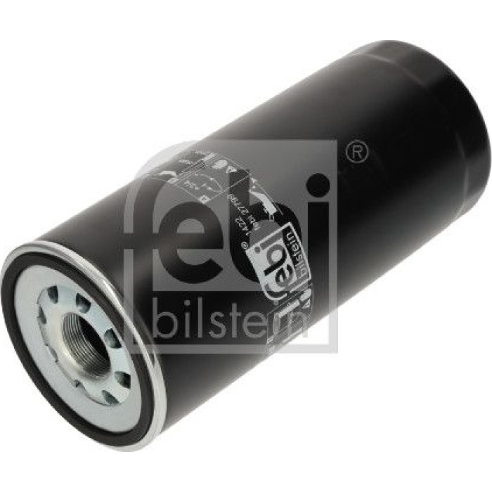 27799 febi Ölfilter 27799 27799 febi Ölfilter 27799