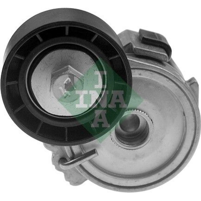 Spannarm, Keilrippenriemen 534 0255 10 Spannarm, Keilrippenriemen 534 0255 10