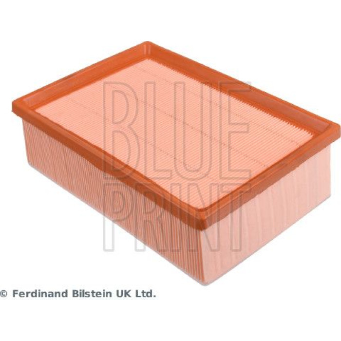 ADP152228 BluePrint Luftfilter ADP152228