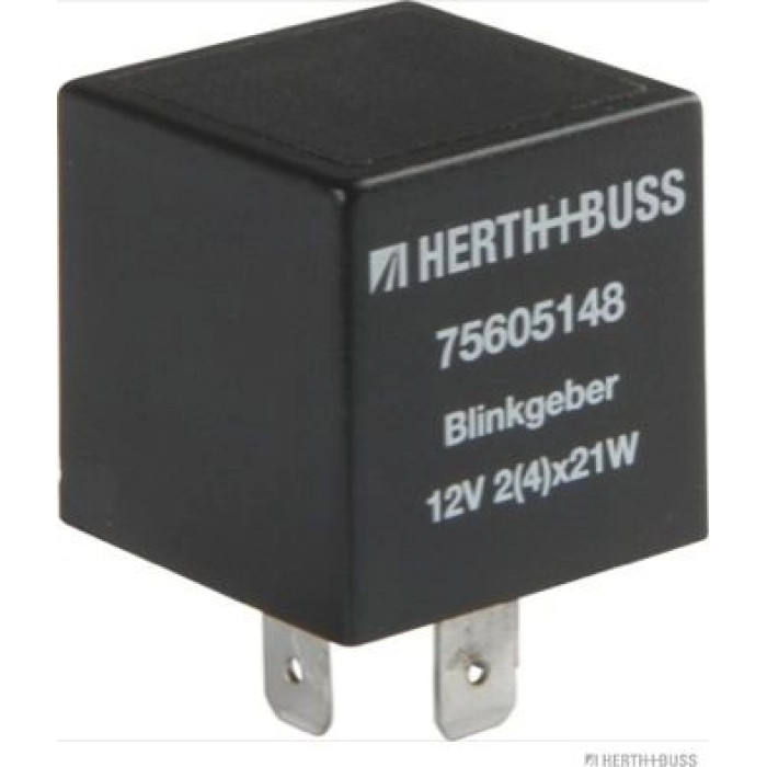 Herth+Buss Elparts Blinkgeber 75605148 Herth+Buss Elparts Blinkgeber 75605148