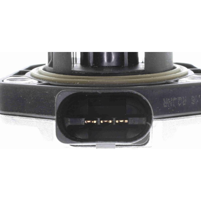 Vemo Motorölstandsensor V10-72-1087 Vemo Motorölstandsensor V10-72-1087