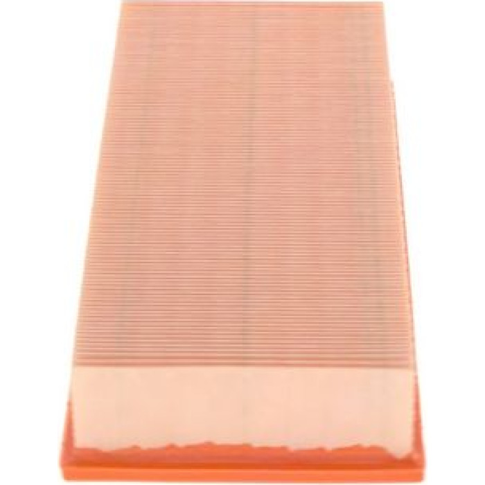 Bosch Luftfilter 1457433750 Bosch Luftfilter 1457433750