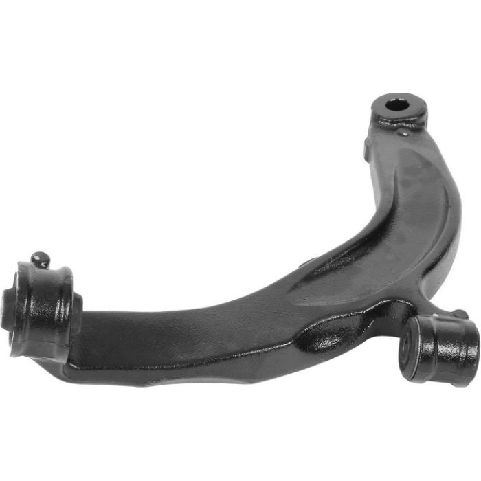 Monroe Fahrwerkslenker L29J26 Monroe Fahrwerkslenker L29J26