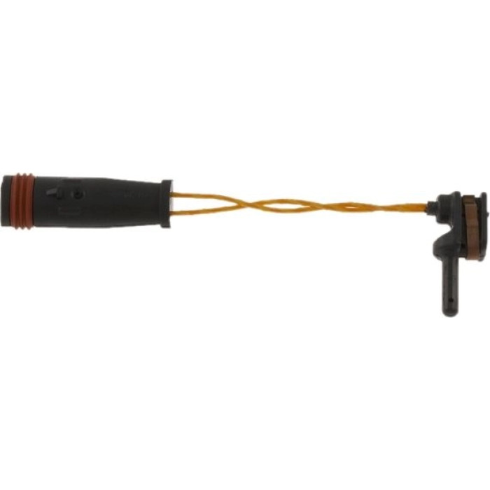 98024701 Textar Bremsbelagverschleißsensor 98024701 98024701 Textar Bremsbelagverschleißsensor 98024701