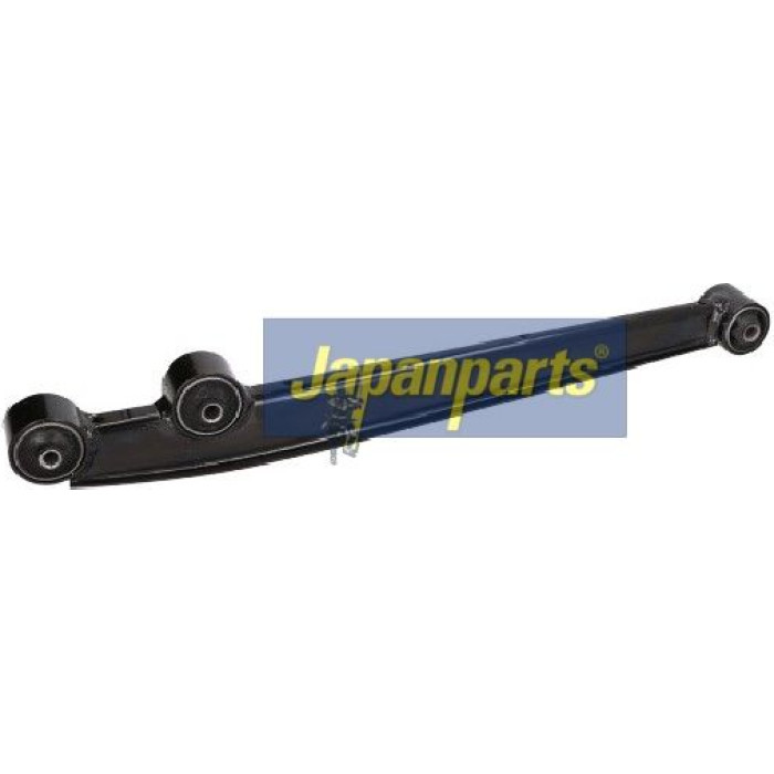 Japanparts Achsarm CJ-W01 Japanparts Achsarm CJ-W01