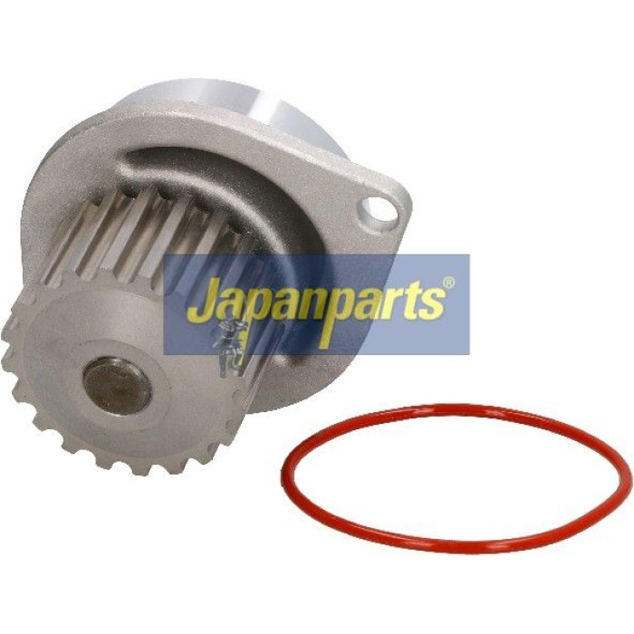 Japanparts Wasserpumpe PQ-104 Japanparts Wasserpumpe PQ-104