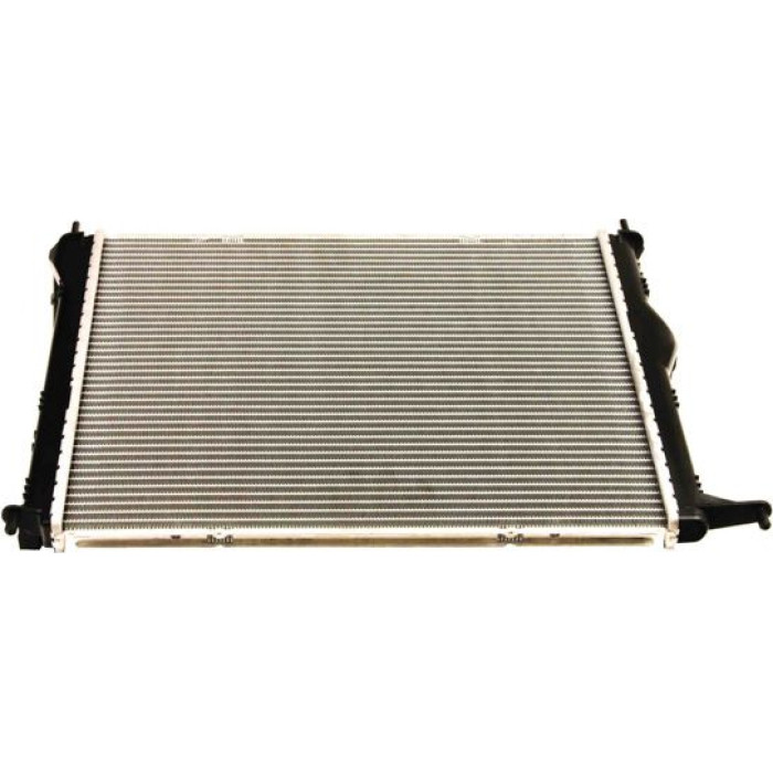 MAXGEAR Motorkühler AC230040 MAXGEAR Motorkühler AC230040