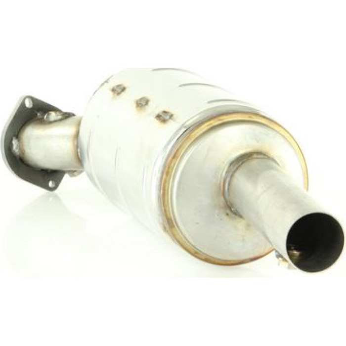 Walker Dieselpartikelfilter EVO S 93091 Walker Dieselpartikelfilter EVO S 93091