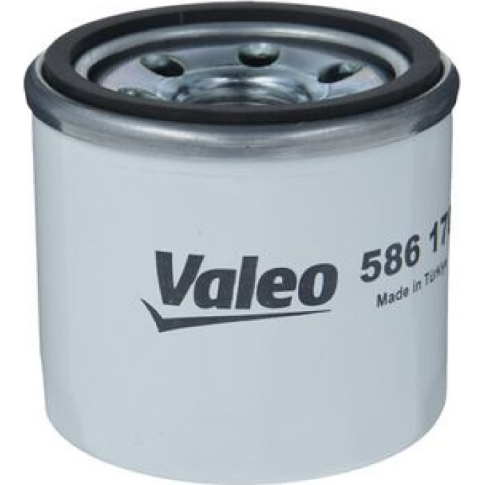 Valeo Ölfilter 586170 Valeo Ölfilter 586170