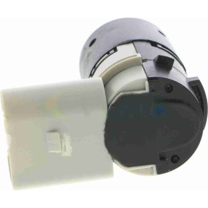 Vemo Parksensor V10-72-0812 Vemo Parksensor V10-72-0812