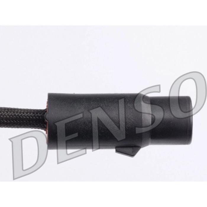 Denso Lambdasonde DOX-1432 Denso Lambdasonde DOX-1432