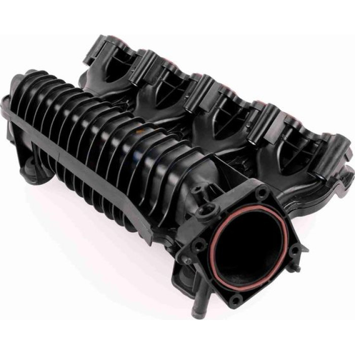 Vaico Saugrohrmodul V30-1743 Vaico Saugrohrmodul V30-1743