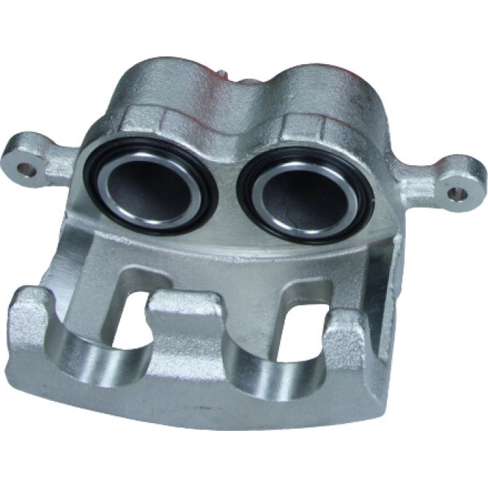 MAXGEAR Bremssattel 82-1233 MAXGEAR Bremssattel 82-1233