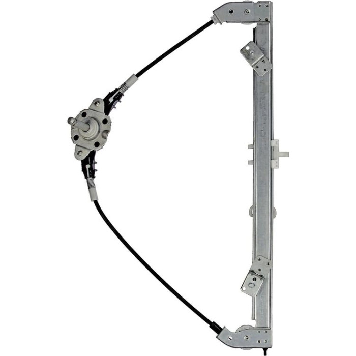 VALEO 851665 Fensterheber VALEO 851665 Fensterheber