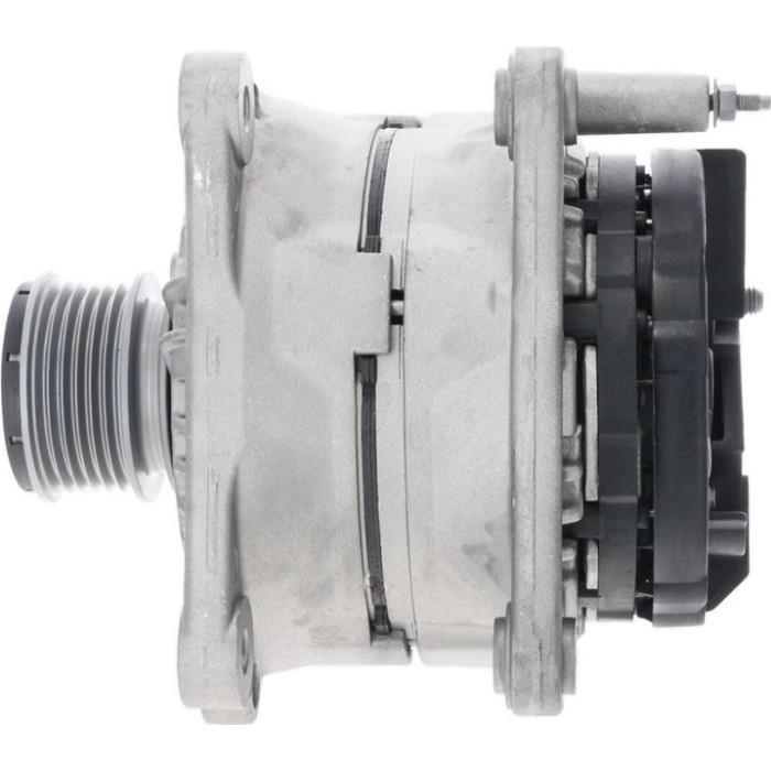 Valeo Lichtmaschine 437689 Valeo Lichtmaschine 437689