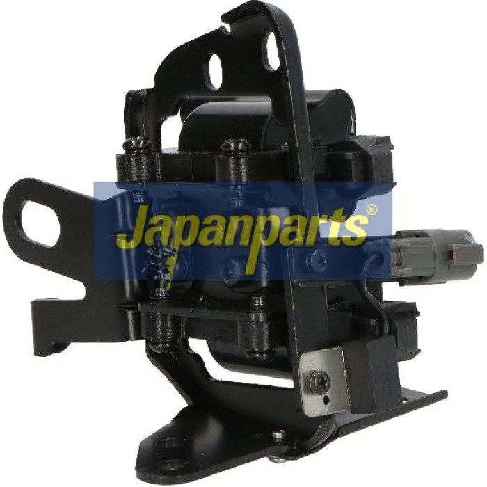 Japanparts Zündspule BO-H18