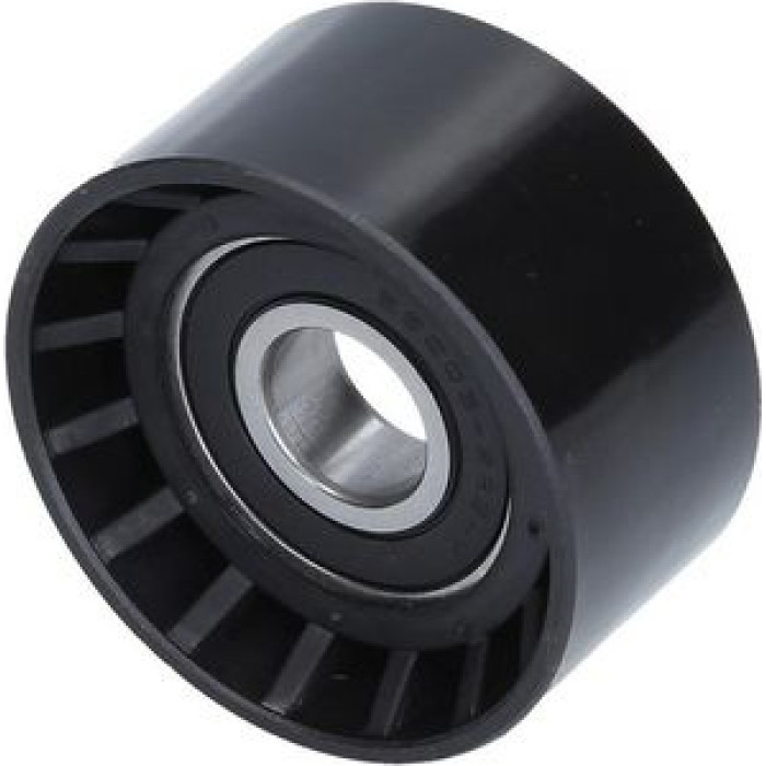 Kamoka Keilrippenriemen-Spannarm R0190 Kamoka Keilrippenriemen-Spannarm R0190
