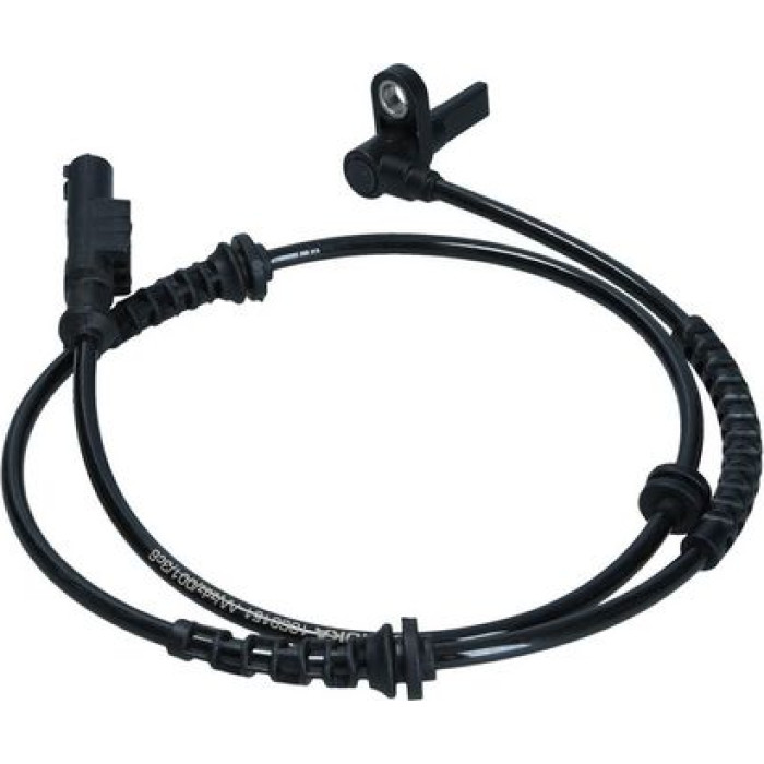 Kamoka ABS-Sensor 1060151