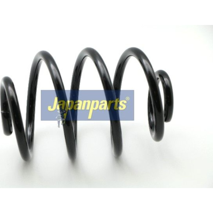 Japanparts Fahrwerksfeder ZC5030X Japanparts Fahrwerksfeder ZC5030X